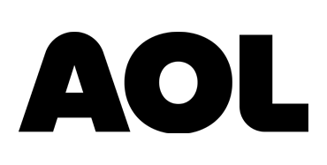AOL logo