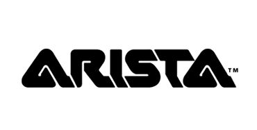 Arista Records logo