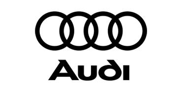 Audi logo