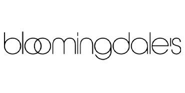 Bloomingdale's logo