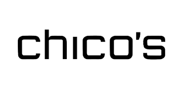 Chico's logo