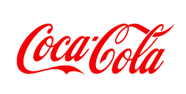 Coca-Cola logo