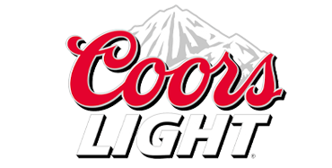 Coors logo