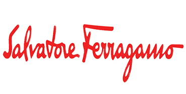 Ferragamo logo