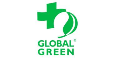 GG logo