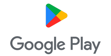 Google Play logo