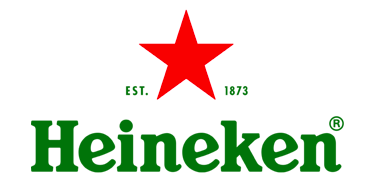 Heineken logo