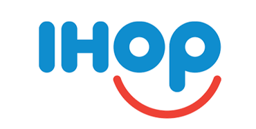 IHOP logo