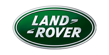Land Rover logo