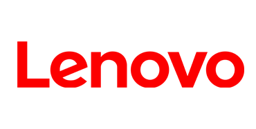 Lenovo logo