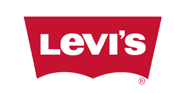Levi's logo