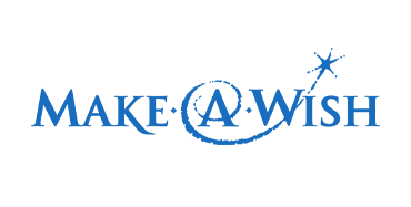 Make-A-Wish logo