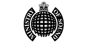 Ministry of Sound logo