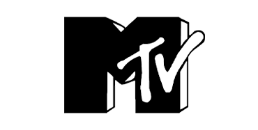 MTV logo