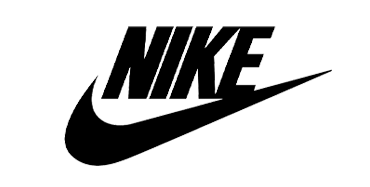 Nike logo