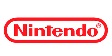 Nintendo logo