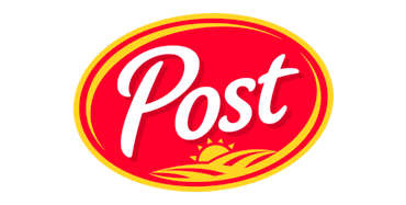 Post logo