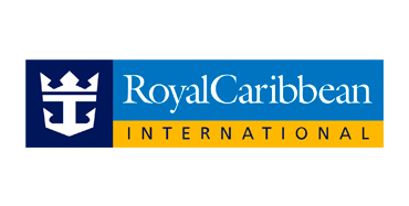 Royal Caribbean logo