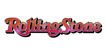 Rolling Stone logo
