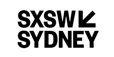 SXSW logo