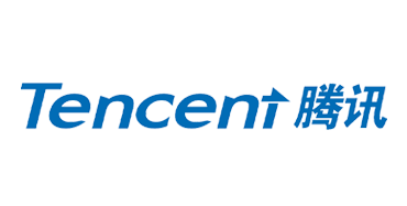 Tencent logo