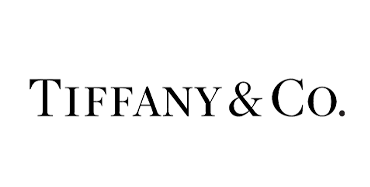 Tiffany & Co. logo
