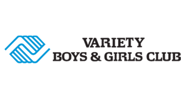 Boys & Girls Club logo