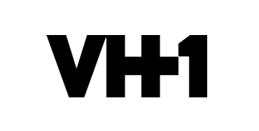 VH1 logo