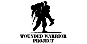Wounded Warrior Project logo