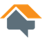 Home Advisor