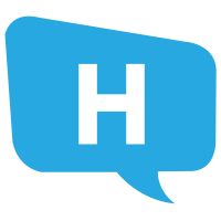 HomeStars