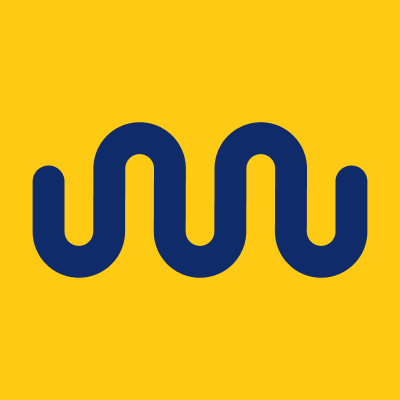 Kununu