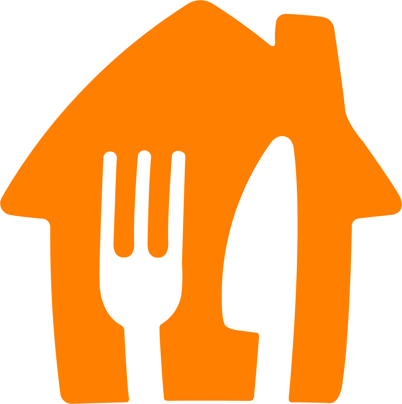 Takeaway.com